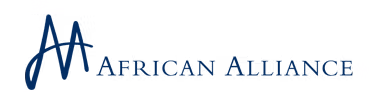 African-Alliance-logo-sml