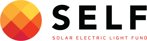 SELF-Logo-Bright