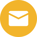 mail